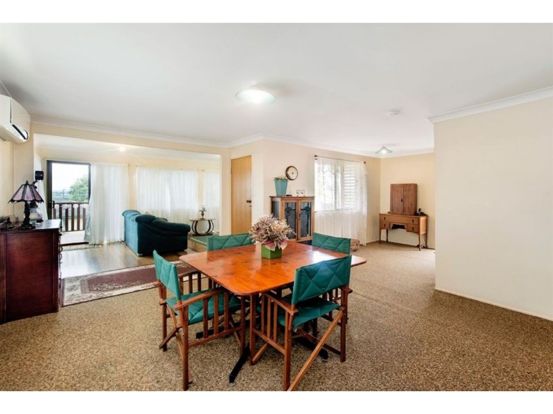 66 Woodanga Street, Murarrie QLD 4172