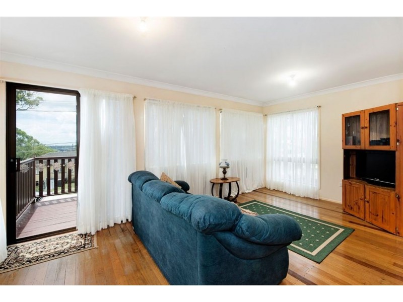 66 Woodanga Street, Murarrie QLD 4172