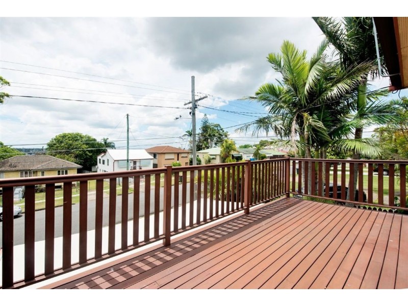 66 Woodanga Street, Murarrie QLD 4172