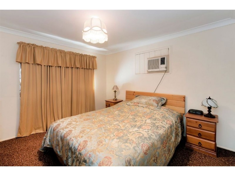 66 Woodanga Street, Murarrie QLD 4172