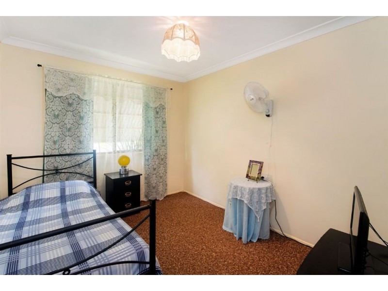 66 Woodanga Street, Murarrie QLD 4172