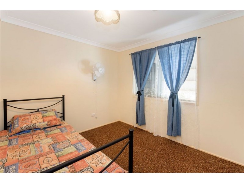 66 Woodanga Street, Murarrie QLD 4172