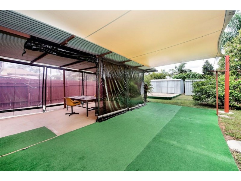 66 Woodanga Street, Murarrie QLD 4172