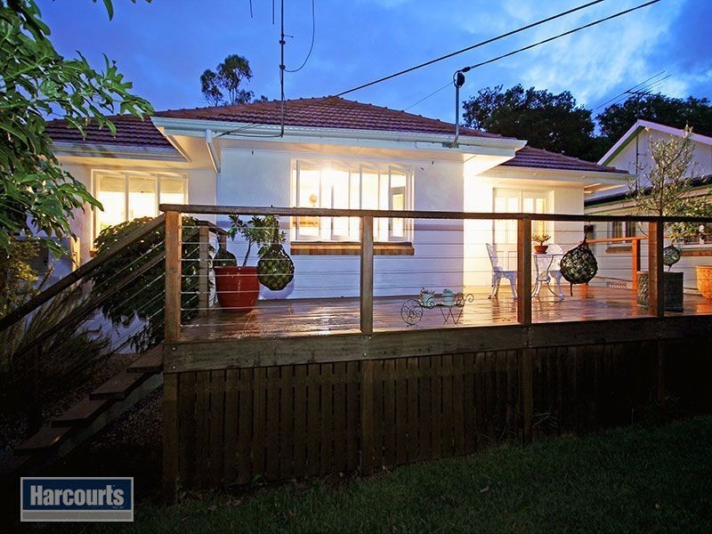 19 Sapphire Street, Holland Park QLD 4121