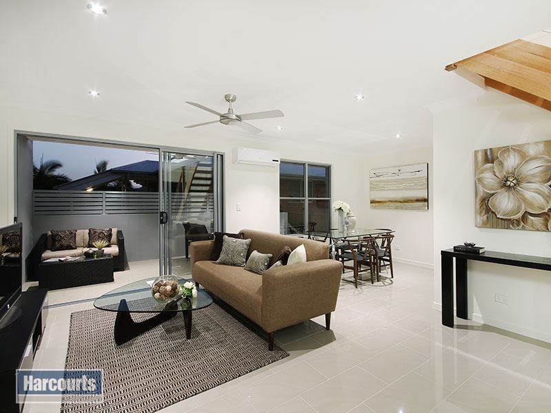 40 Cambridge Street, Carina Heights QLD 4152