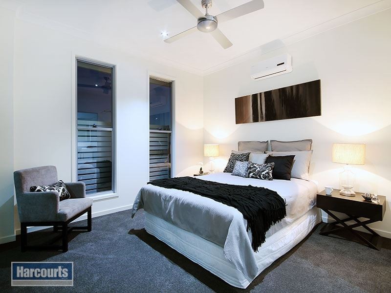 40 Cambridge Street, Carina Heights QLD 4152