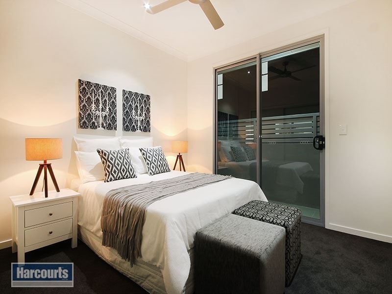 40 Cambridge Street, Carina Heights QLD 4152