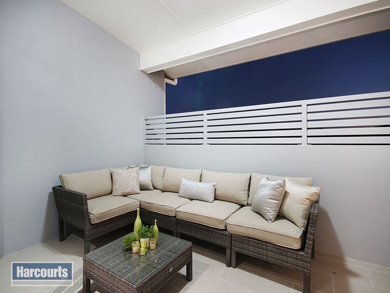 40 Cambridge Street, Carina Heights QLD 4152