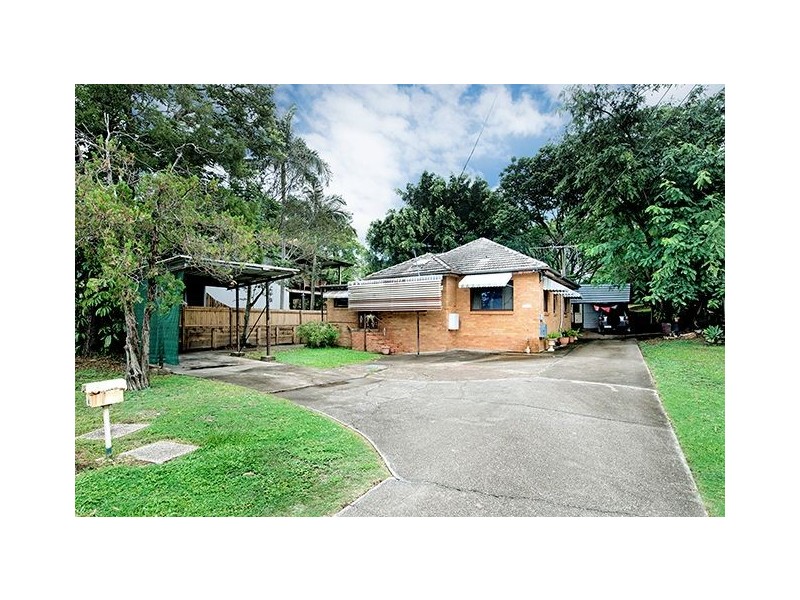 70 Boundary Road, Camp Hill QLD 4152