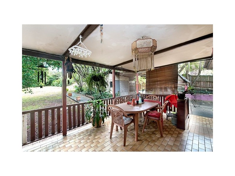 70 Boundary Road, Camp Hill QLD 4152