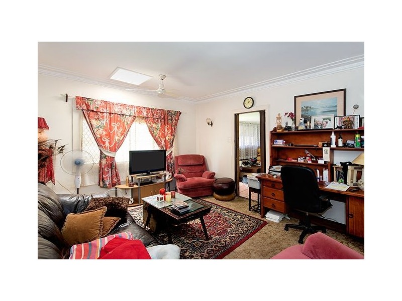 70 Boundary Road, Camp Hill QLD 4152