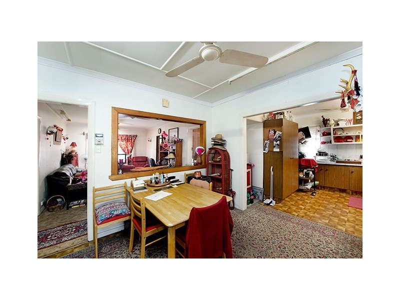 70 Boundary Road, Camp Hill QLD 4152