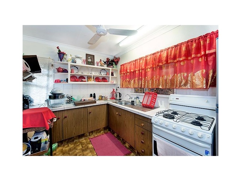 70 Boundary Road, Camp Hill QLD 4152