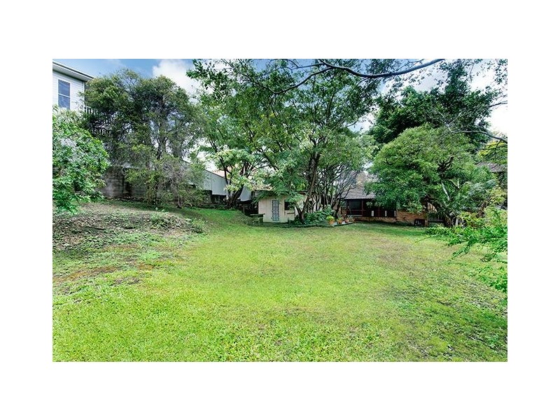 70 Boundary Road, Camp Hill QLD 4152