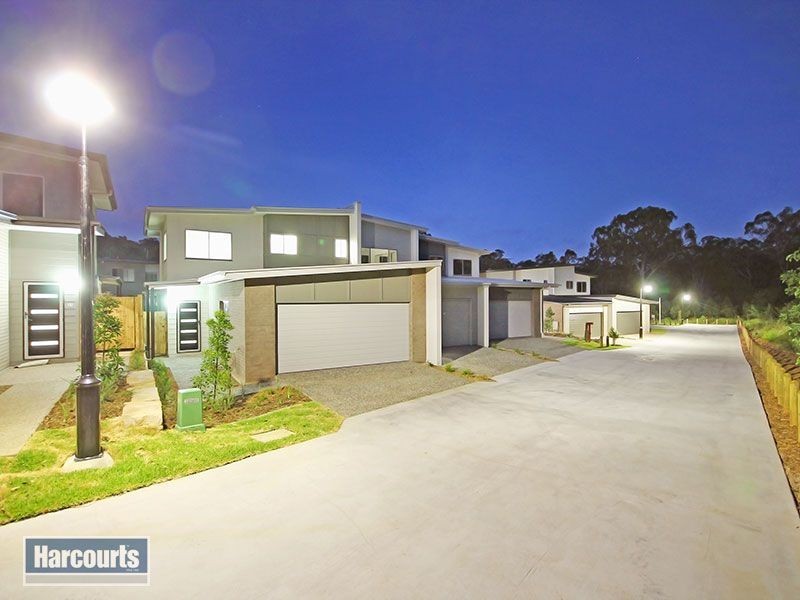 32/312 Manly Road, Manly West QLD 4179