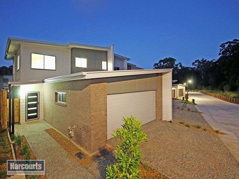 32/312 Manly Road, Manly West QLD 4179