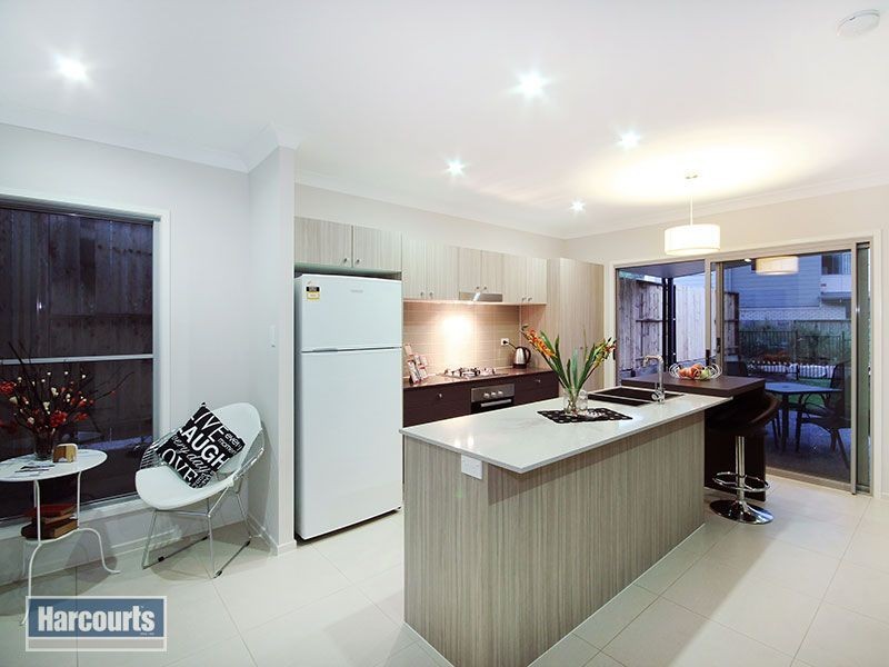 32/312 Manly Road, Manly West QLD 4179