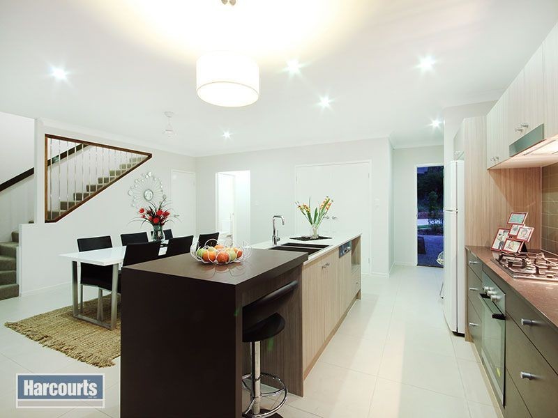 32/312 Manly Road, Manly West QLD 4179