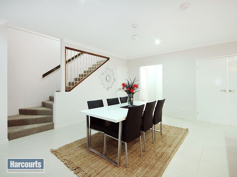 32/312 Manly Road, Manly West QLD 4179