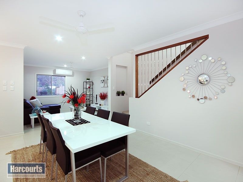 32/312 Manly Road, Manly West QLD 4179
