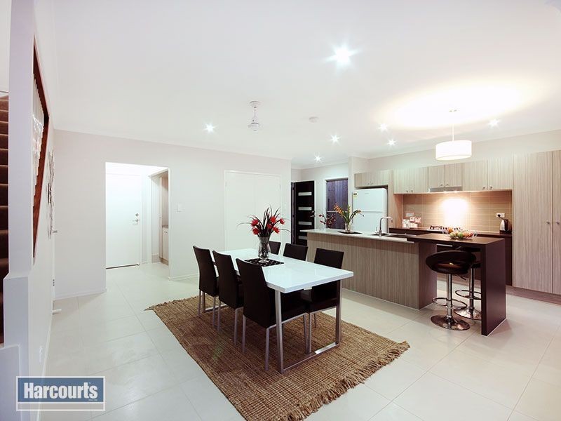 32/312 Manly Road, Manly West QLD 4179