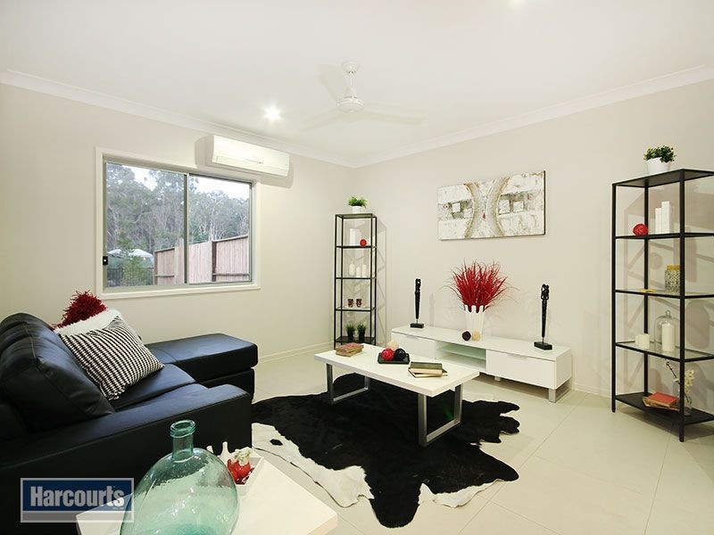 32/312 Manly Road, Manly West QLD 4179