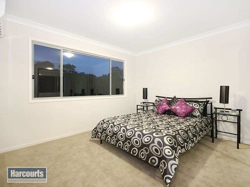 32/312 Manly Road, Manly West QLD 4179