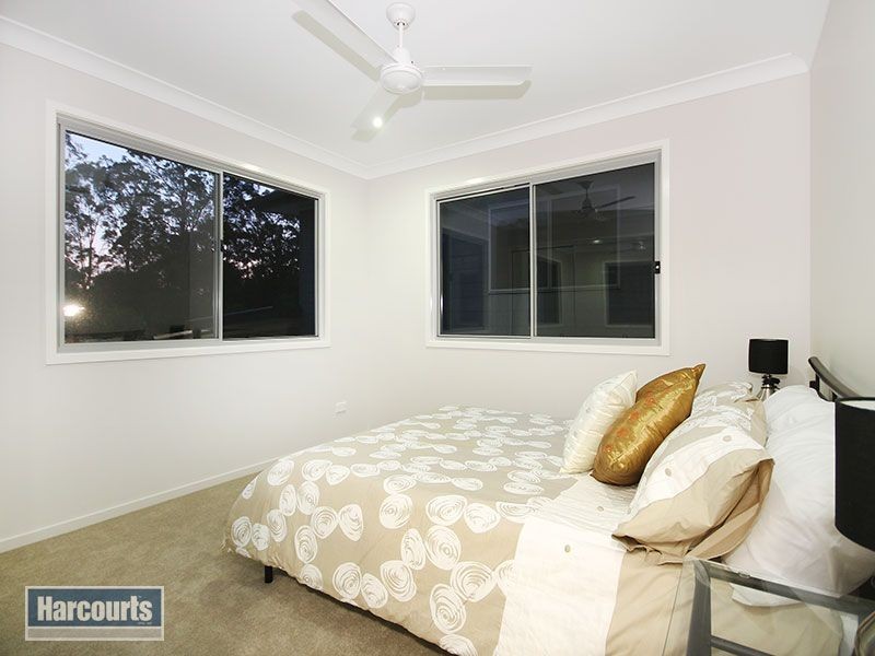 32/312 Manly Road, Manly West QLD 4179