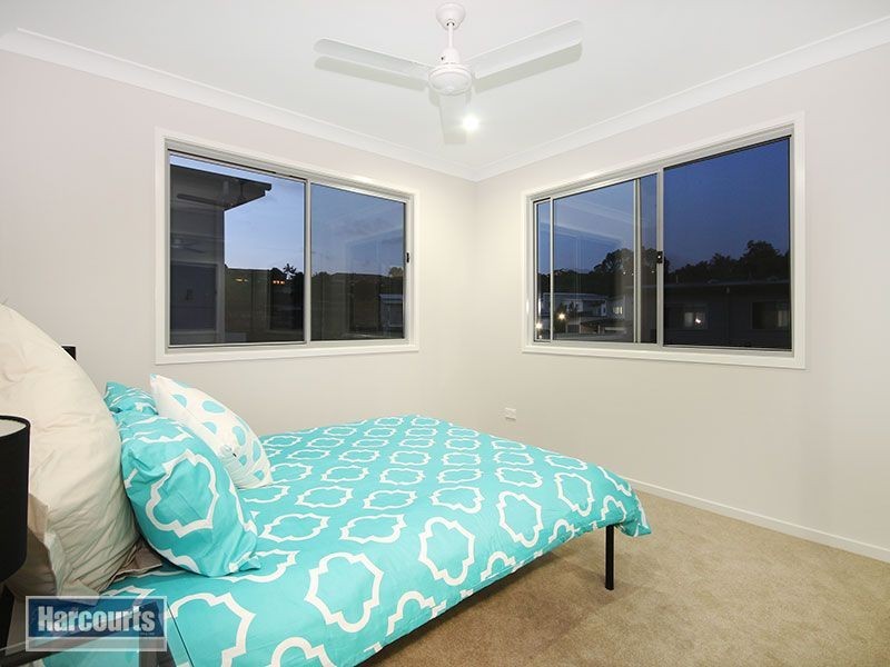 32/312 Manly Road, Manly West QLD 4179