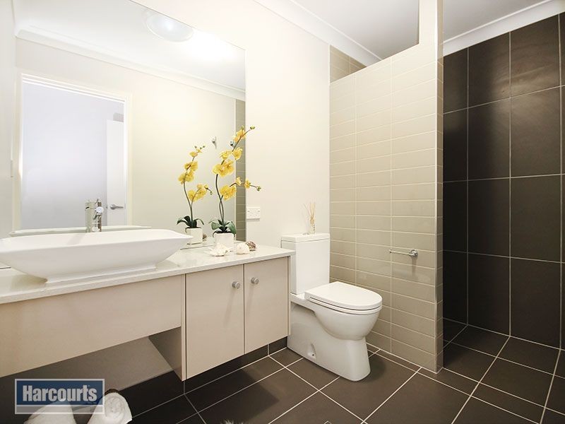 32/312 Manly Road, Manly West QLD 4179