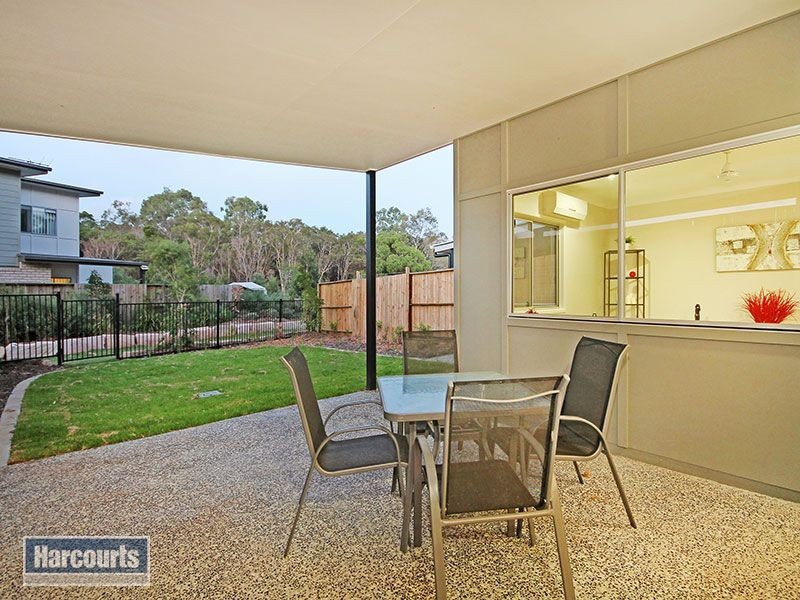 32/312 Manly Road, Manly West QLD 4179