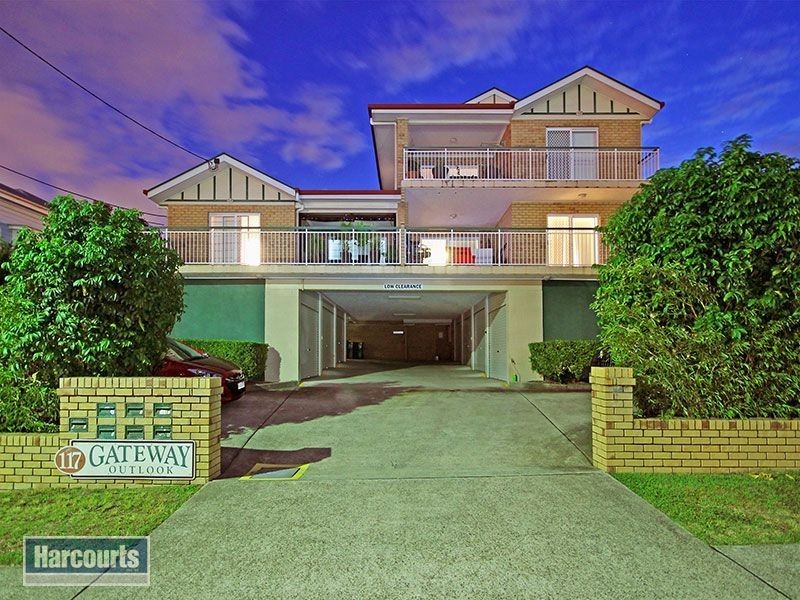 5/117 Pashen Street, Morningside QLD 4170