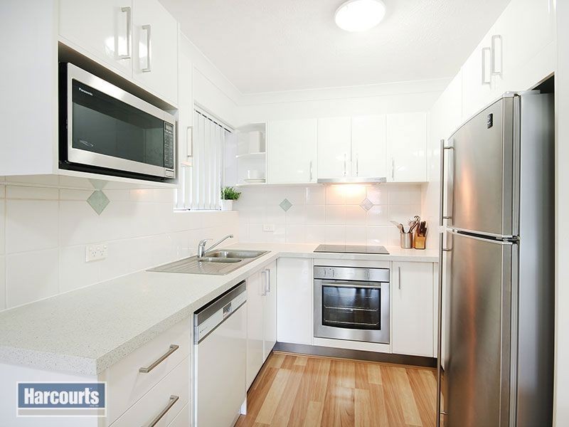 5/117 Pashen Street, Morningside QLD 4170