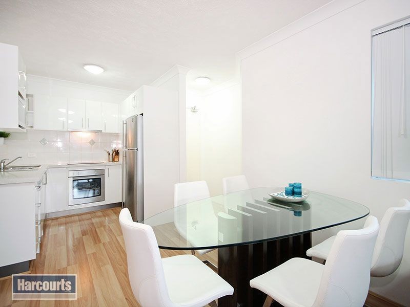 5/117 Pashen Street, Morningside QLD 4170