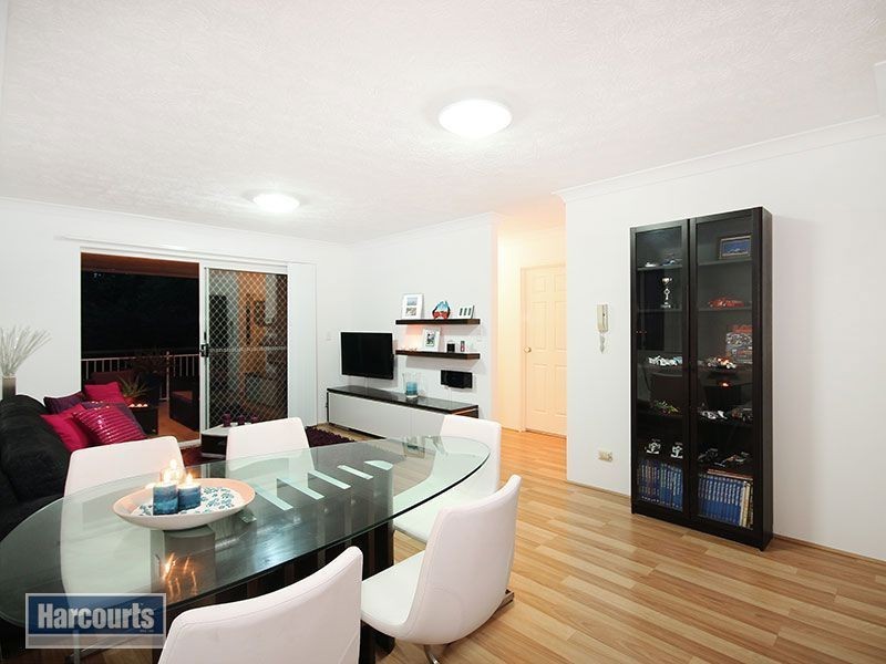 5/117 Pashen Street, Morningside QLD 4170