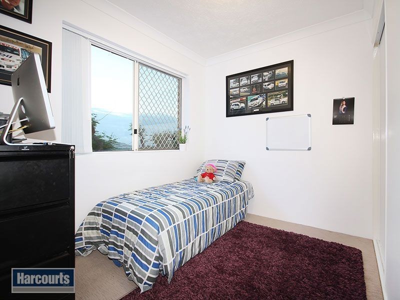 5/117 Pashen Street, Morningside QLD 4170