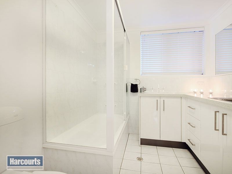 5/117 Pashen Street, Morningside QLD 4170