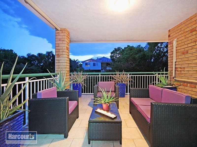 5/117 Pashen Street, Morningside QLD 4170