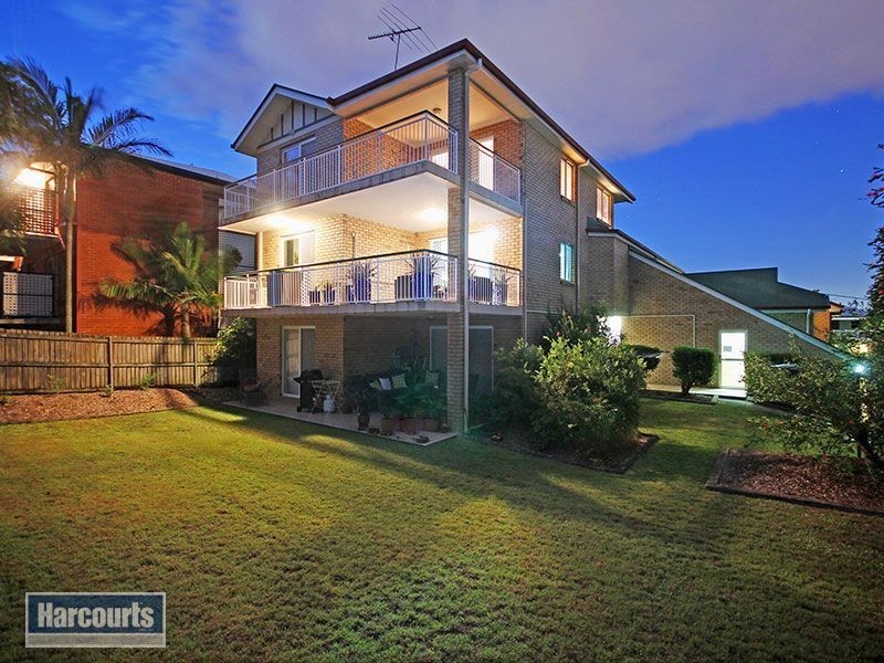 5/117 Pashen Street, Morningside QLD 4170