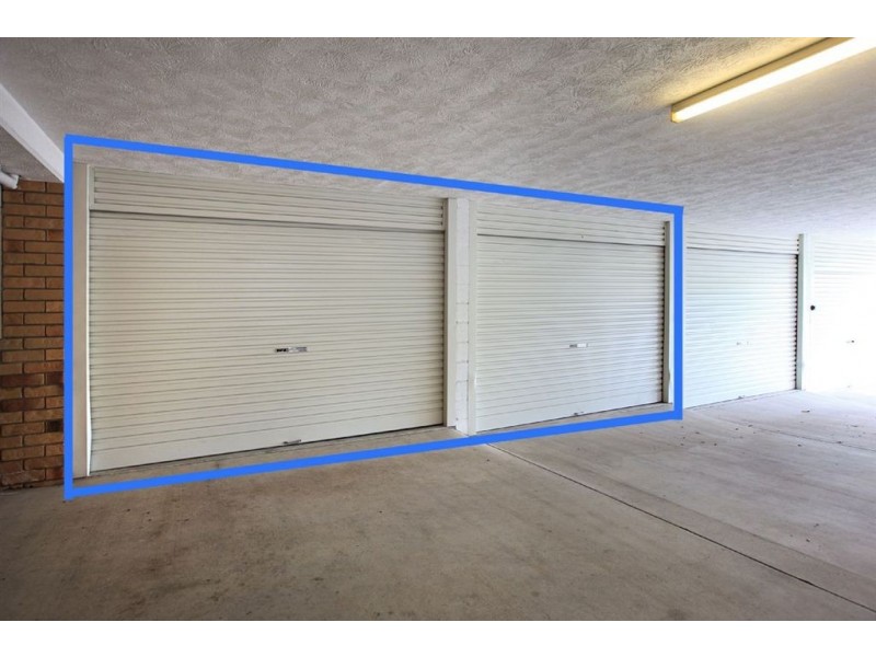 5/117 Pashen Street, Morningside QLD 4170