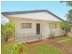 78 Newnham Road, Mount Gravatt East QLD 4122