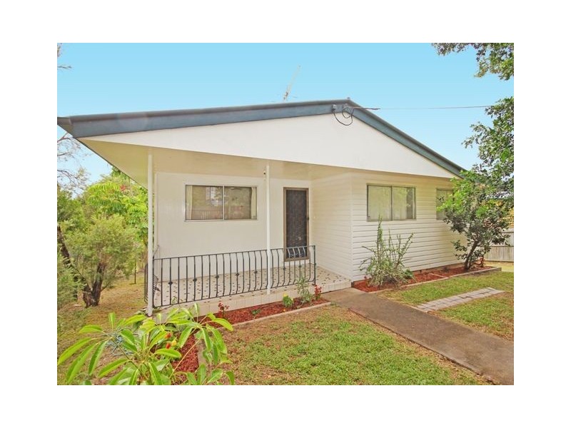 78 Newnham Road, Mount Gravatt East QLD 4122