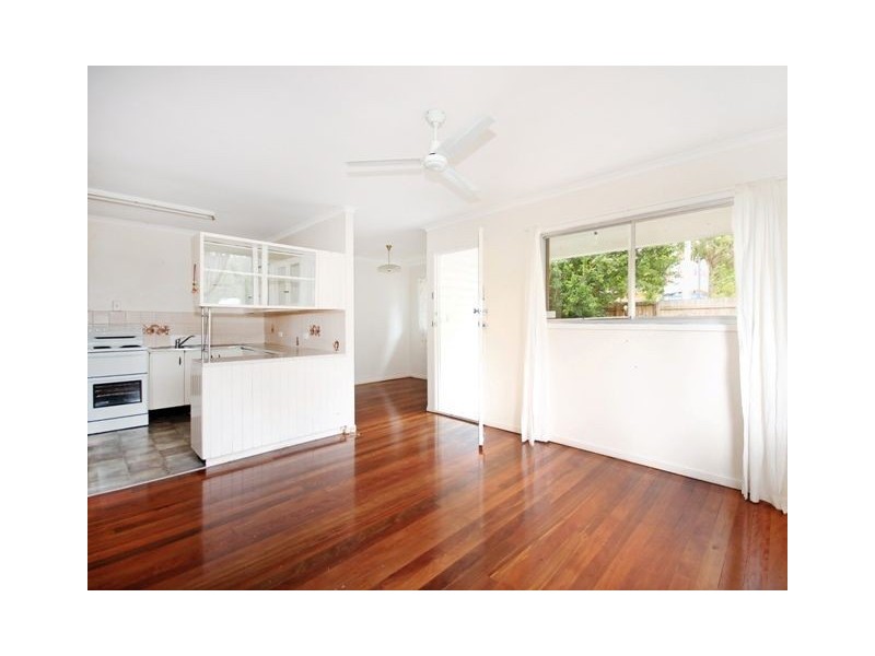 78 Newnham Road, Mount Gravatt East QLD 4122