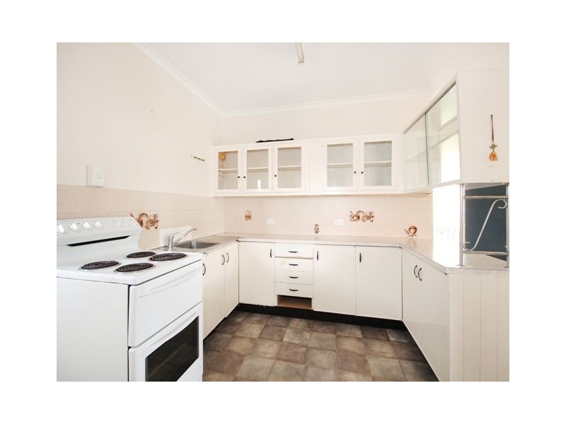 78 Newnham Road, Mount Gravatt East QLD 4122