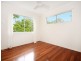 78 Newnham Road, Mount Gravatt East QLD 4122