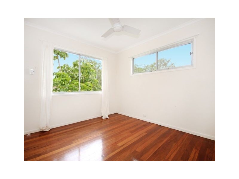 78 Newnham Road, Mount Gravatt East QLD 4122