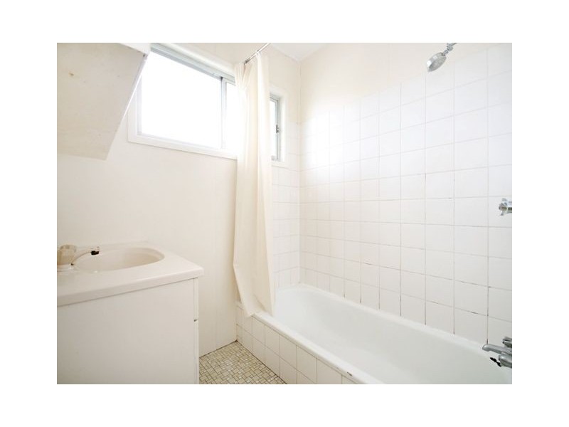 78 Newnham Road, Mount Gravatt East QLD 4122