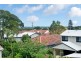 102 Newman Avenue, Camp Hill QLD 4152