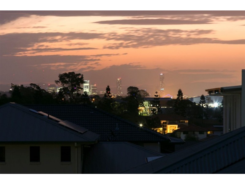 8 Bisley Place, Wakerley QLD 4154