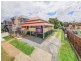 47 Caswell Street, East Brisbane QLD 4169